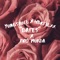 Dates (feat. Yung Sauce & TKO Murda) - FLEXX lyrics