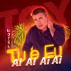 Tu e Eu Ai Ai Ai Ai - Single, 2021