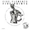Communication Breakdown - Das Ton lyrics