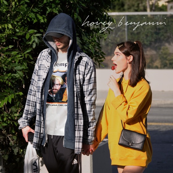 Cover artwork for Bde
