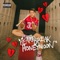 Heartbreak Honeymoon - Mad Tsai lyrics