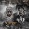 Leaving Texas (feat. Mack Bob) - Hollywood Q lyrics
