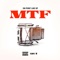 M.T.F - OnPointLikeOP lyrics