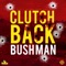 Clutch Back artwork