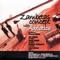 Mystirio Zembek (Adriatic Suite) - Yiorgos Zambetas lyrics