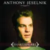 Shakespeare album lyrics, reviews, download