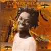Fly Away song lyrics