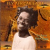 Fly African Eagle: The Best of African Reggae