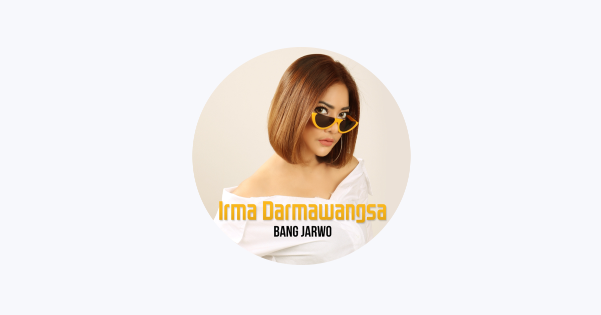 Irma Darmawangsa