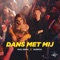 Dans Met Mij artwork