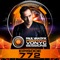 Foo (Vonyc Sessions 772) artwork