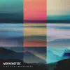 Morningtide album lyrics, reviews, download