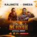 Ella Ya Me Olvido (feat. Omega) [Official Remix] - Single album cover