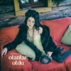 Jehan Barbur - Olanlar Oldu