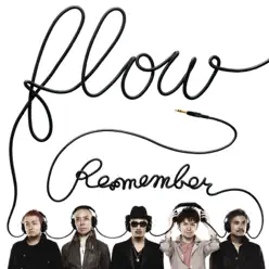 Re:member - EP - Flow