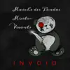 Marche des Pandas Morts-Vivants - Single album lyrics, reviews, download