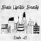Julia (Black Lipstick Beauty) - Dave G. lyrics