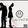 Take the Fall - Single album lyrics, reviews, download