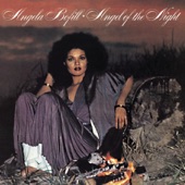 Angela Bofill - What I Wouldn't Do (For the Love of You) (Remastered)