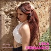 Lena Fernandez - Me Estoy Enamorando