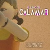 Dj Jhonaz - El Juego Del Calamar (Jugaremos Muévete Luz Verde)