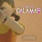 El Juego Del Calamar (Jugaremos Muévete Luz Verde) artwork