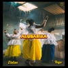 Alubarika (feat. Buju) - Single