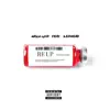 Stream & download Re Up (feat. Redhead) - Single