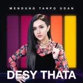 Mendung Tanpo Udan artwork