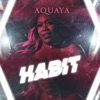 Habit - Single