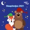Zeg roodkapje - Alles Kids, Kinderliedjes Om Mee Te Zingen & Slaapliedjes Alles Kids lyrics