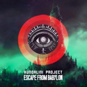 Kundalini Project - Time So Hard