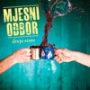 Mjesni Odbor - Uje