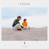 VOICE - Single