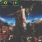 +55 (feat. SmooVth) - Hus KingPin lyrics
