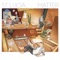 Physical - St. Lucia lyrics