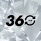 360 Flip (feat. FORTY38) - Gabe lyrics