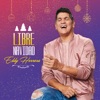 Libre Navidad - Single