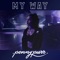 My Way - Penny Purr lyrics