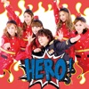 Kim Jang Hoon & Crayon Pop - Hero