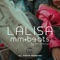 Lalisa - Mario Maras lyrics
