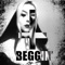 Beggin' (Metal Cover) artwork