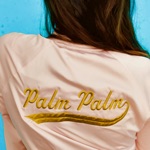 Palm Palm - Single