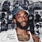 Count My Dayz - SoNoWillzz lyrics