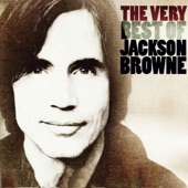 Jackson Browne - Before The Deluge