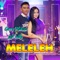 Meleleh (feat. Lala Widy) - Gery Mahesa lyrics