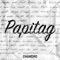 Papitag (Remix) artwork