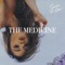 321 - Sam DeRosa lyrics