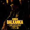 Balkanka - Single