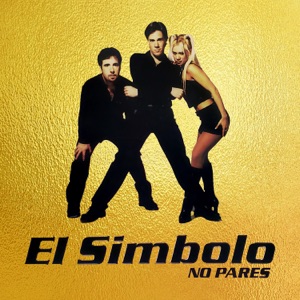 El Símbolo - Que Si Que No (Nunca Te Decides) (Radio Edit) - 排舞 音樂